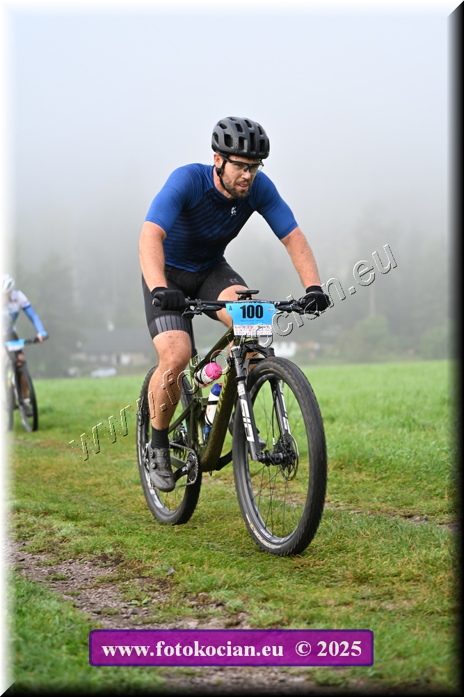 Náhled obrázku: 2025-1232-Sudety-100.JPG