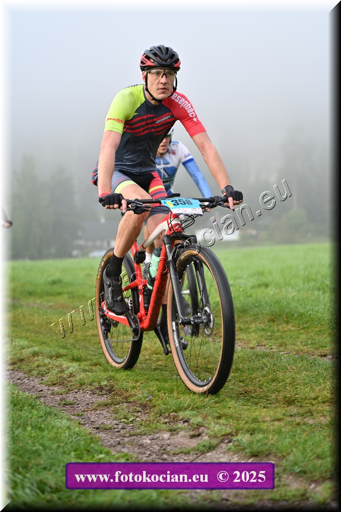 Náhled obrázku: 2025-1233-Sudety-358.JPG