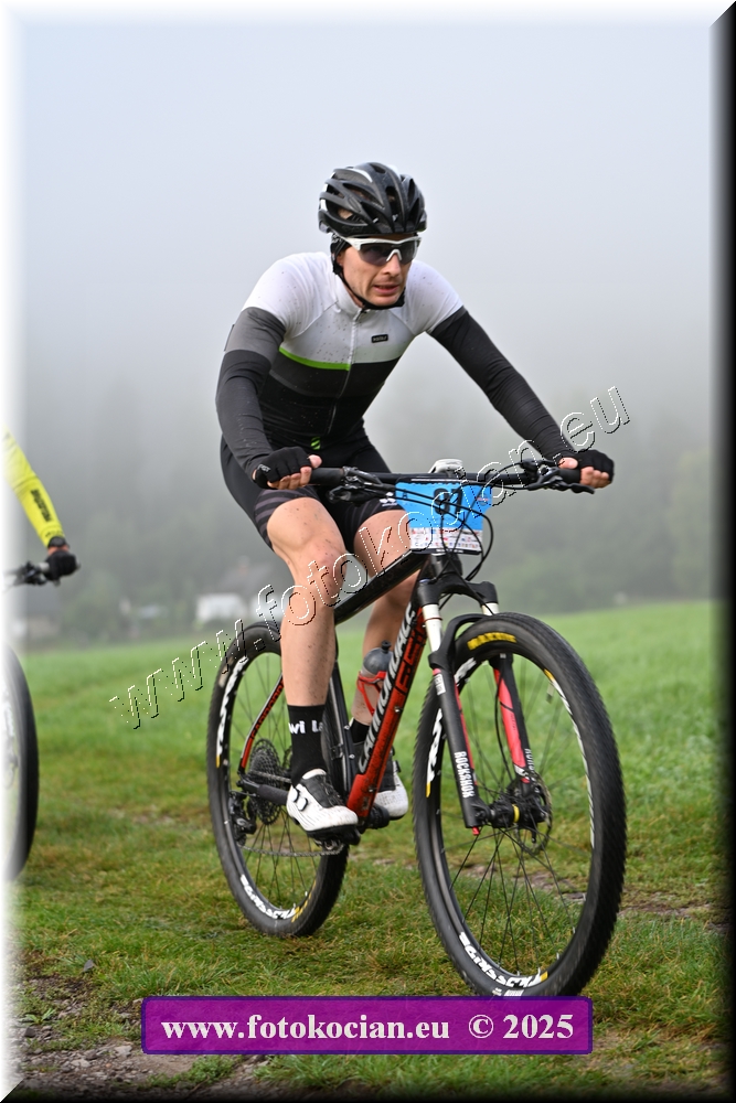 Náhled obrázku: 2025-1235-Sudety-97.JPG