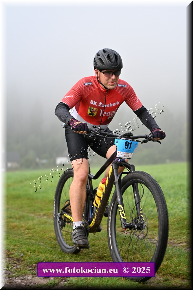 Náhled obrázku: 2025-1238-Sudety-91.JPG