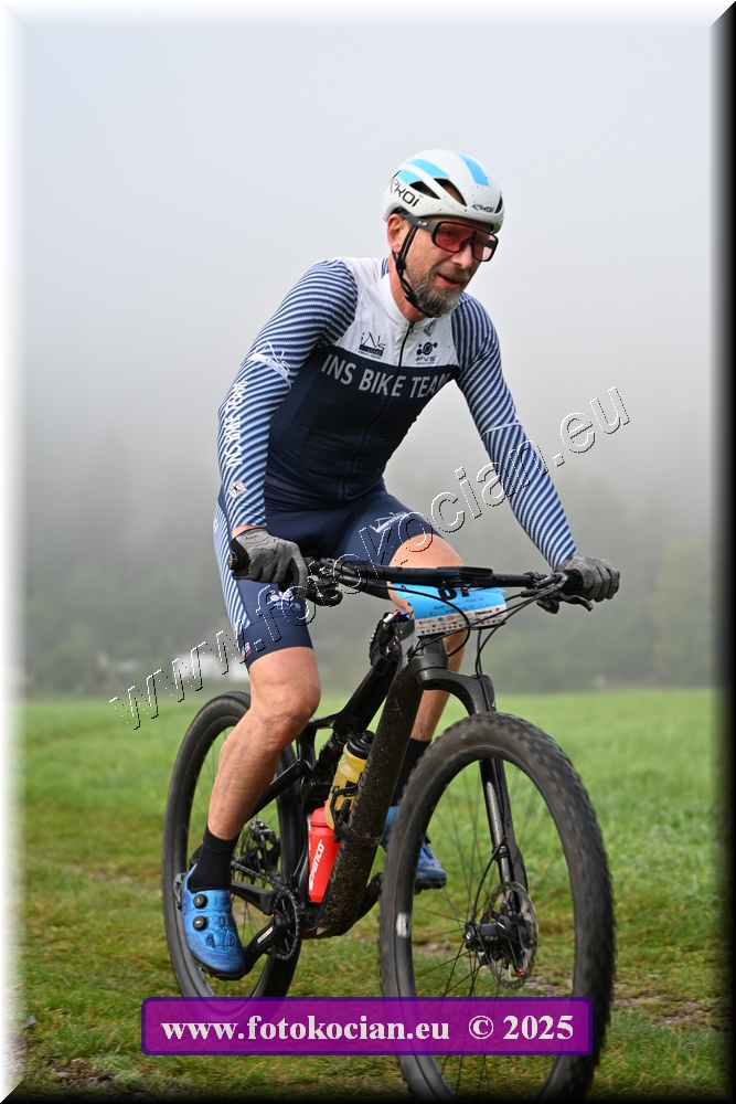 Náhled obrázku: 2025-1239-Sudety-87.JPG