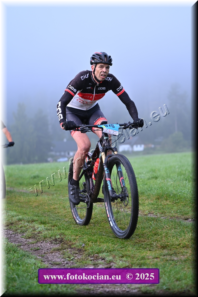 Náhled obrázku: 2025-1241-Sudety-378.JPG