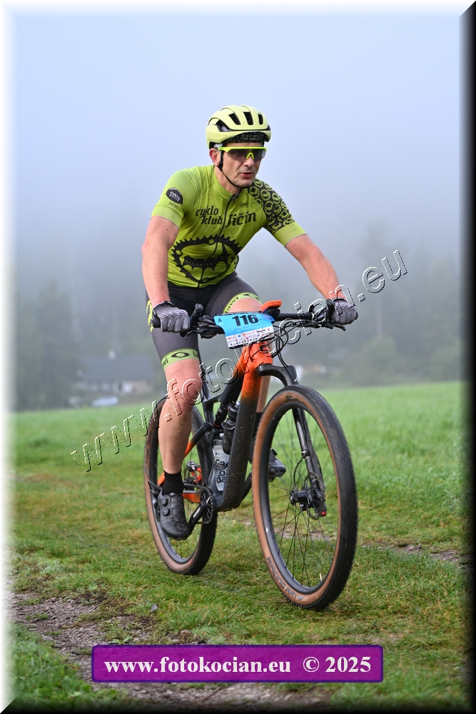 Náhled obrázku: 2025-1243-Sudety-116.JPG