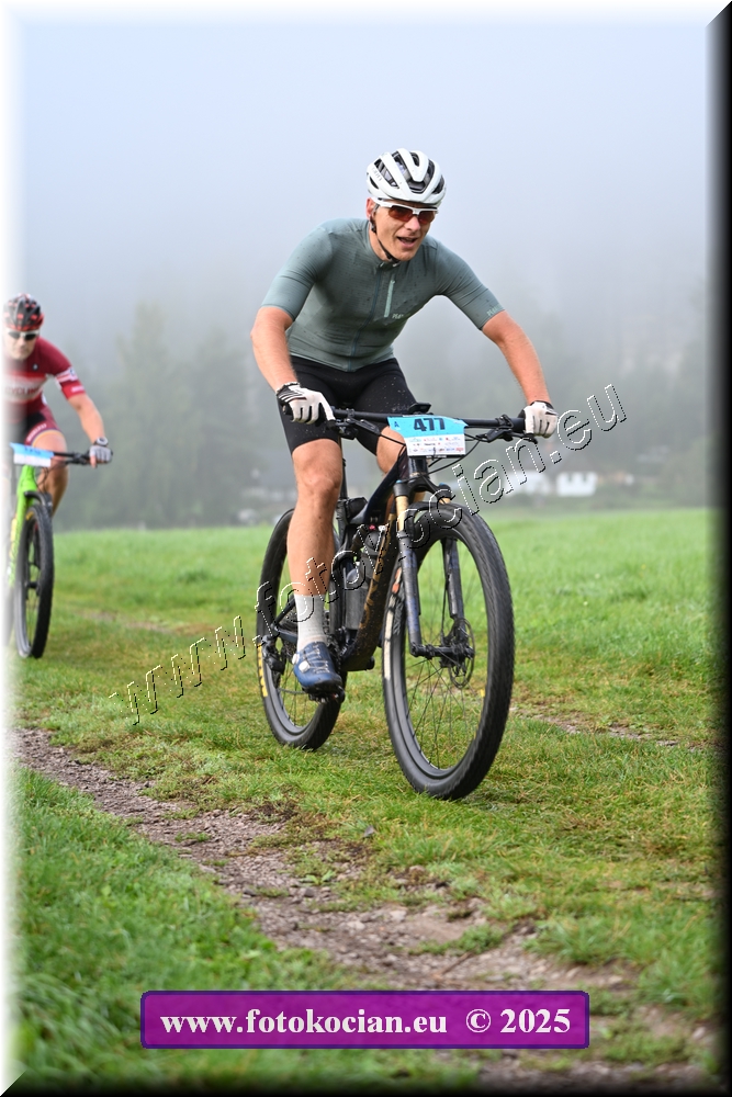 Náhled obrázku: 2025-1244-Sudety-477.JPG