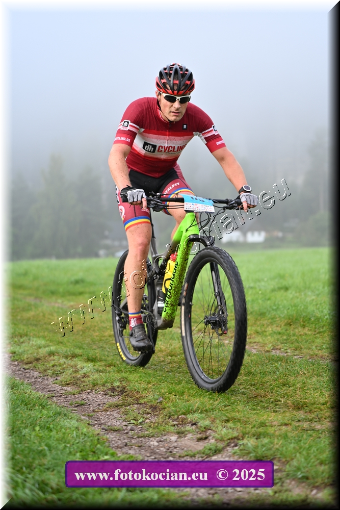 Náhled obrázku: 2025-1245-Sudety-173.JPG