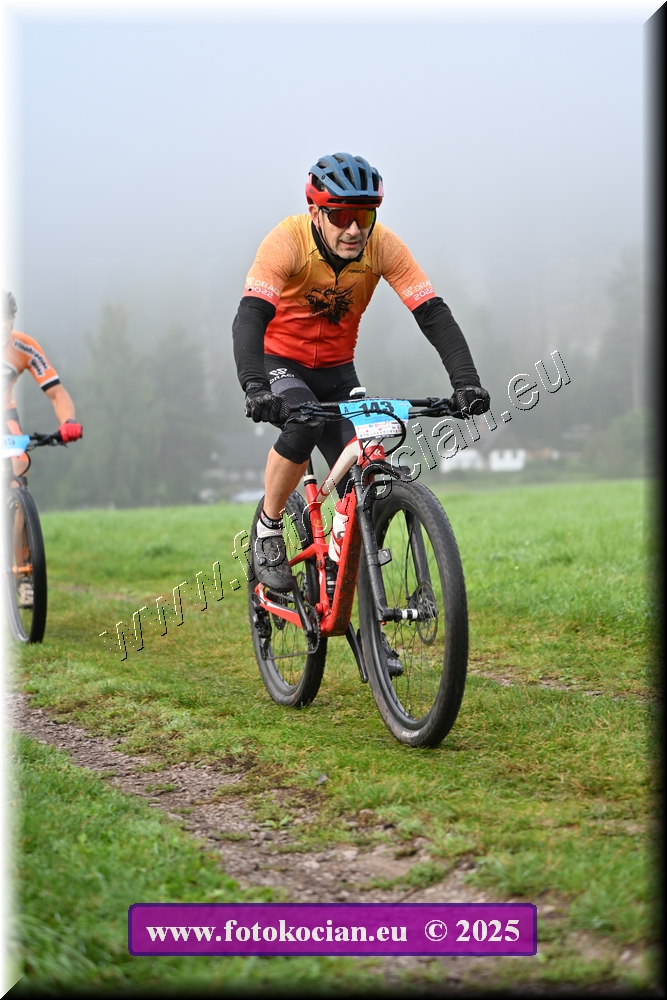 Náhled obrázku: 2025-1247-Sudety-143.JPG