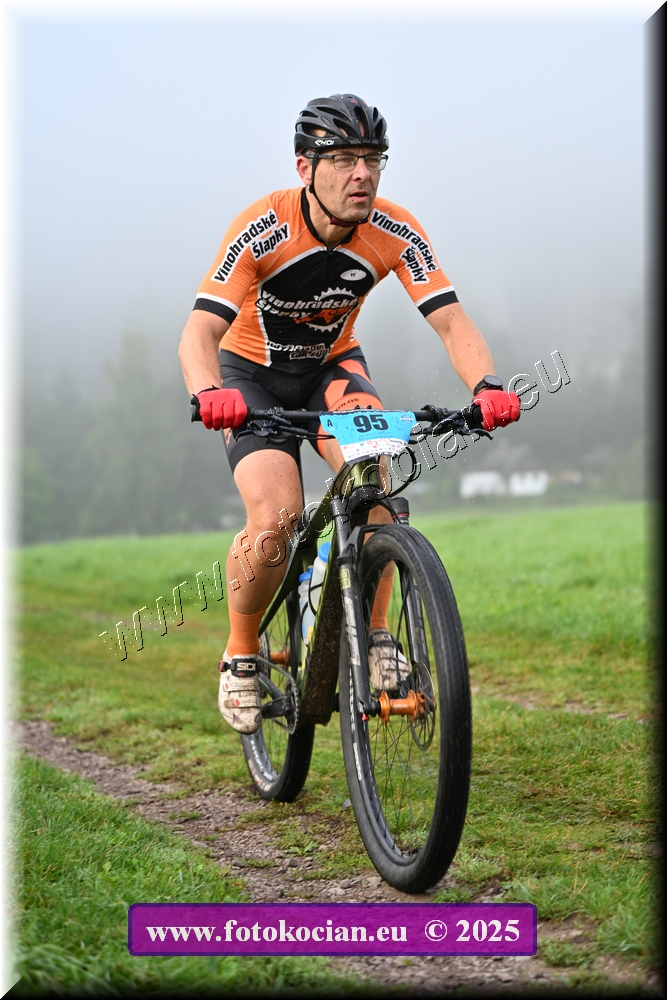 Náhled obrázku: 2025-1248-Sudety-95.JPG