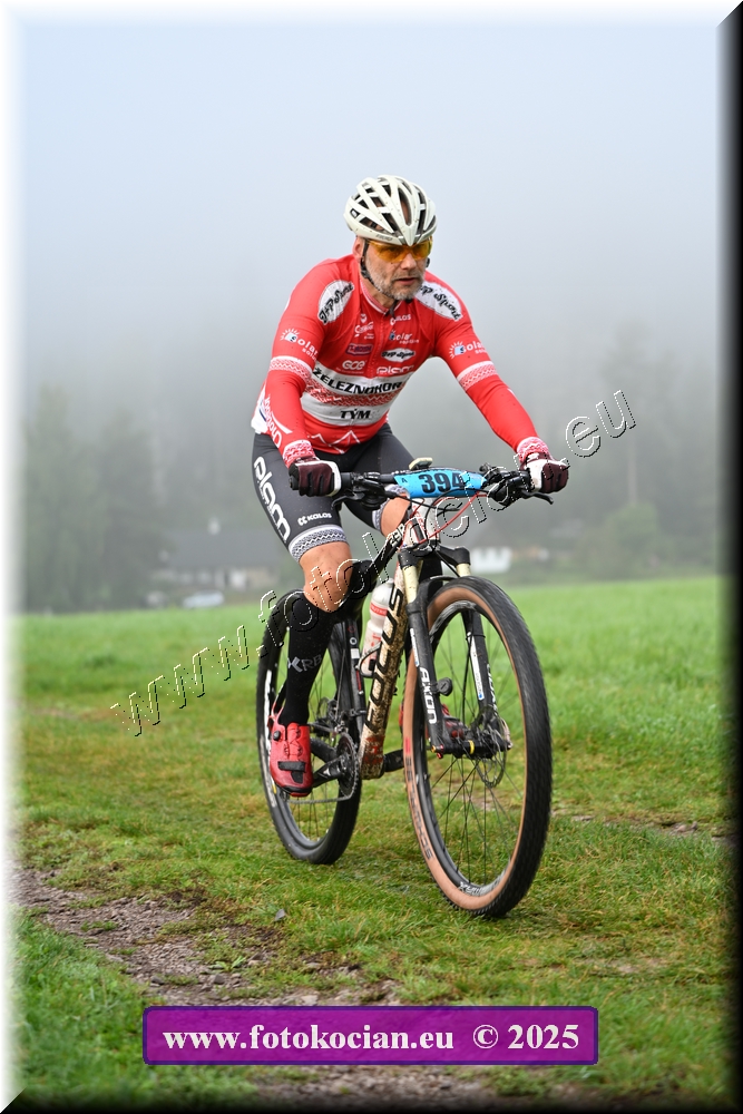 Náhled obrázku: 2025-1251-Sudety-394.JPG