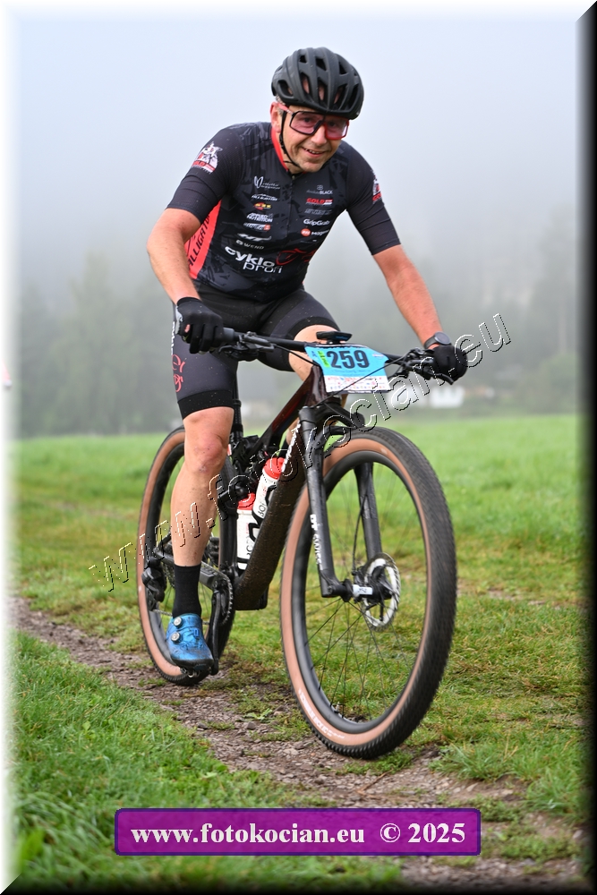 Náhled obrázku: 2025-1254-Sudety-259.JPG