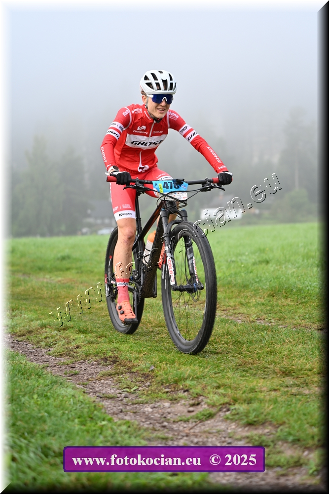 Náhled obrázku: 2025-1255-Sudety-478.JPG