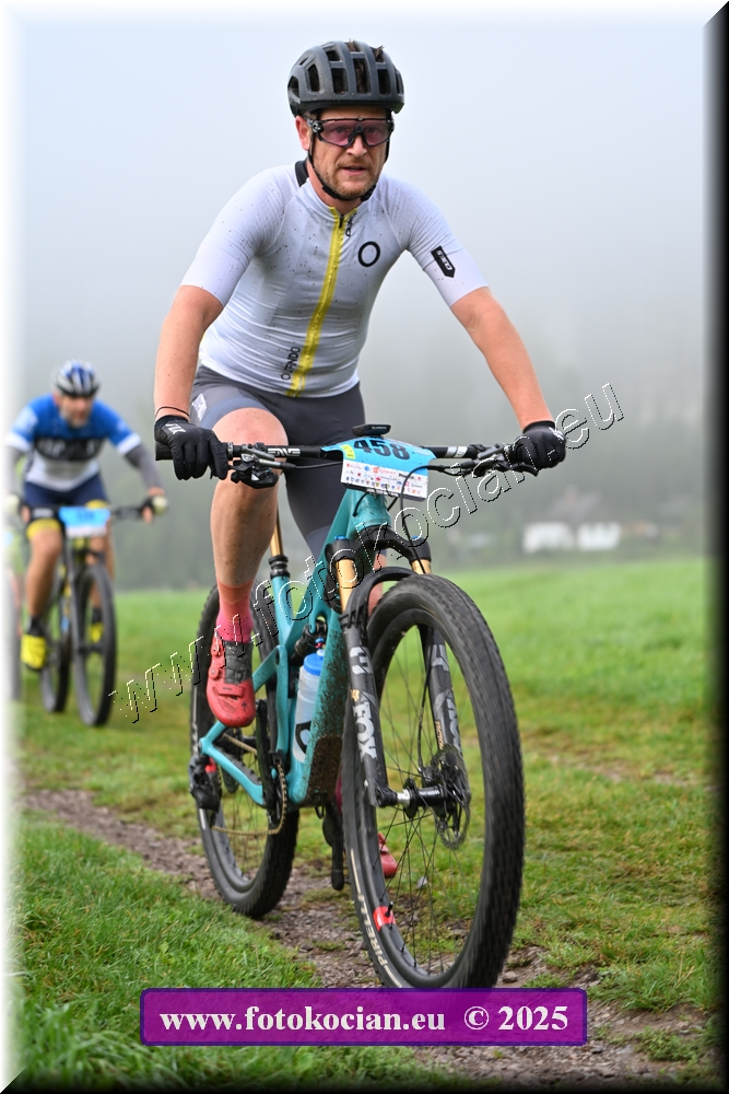 Náhled obrázku: 2025-1256-Sudety-458.JPG