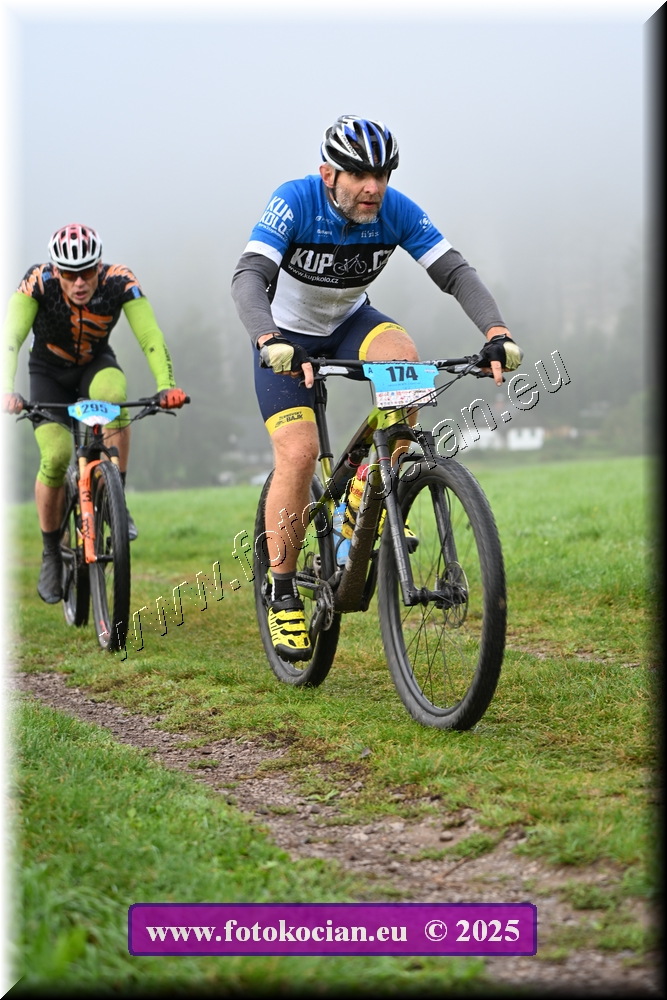 Náhled obrázku: 2025-1257-Sudety-174.JPG