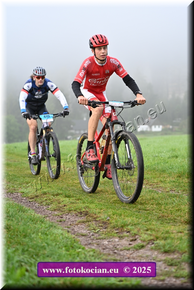 Náhled obrázku: 2025-1260-Sudety-0.JPG