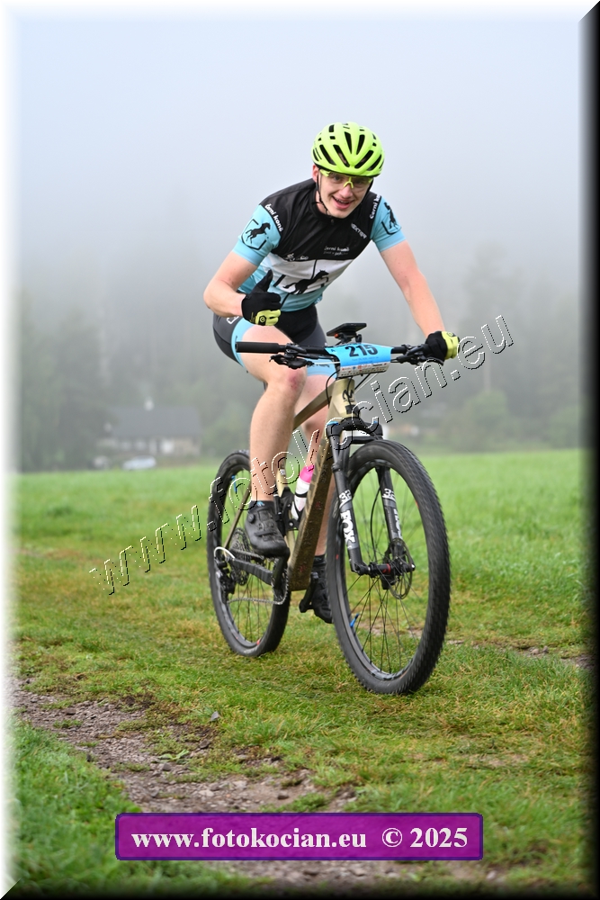 Náhled obrázku: 2025-1262-Sudety-215.JPG