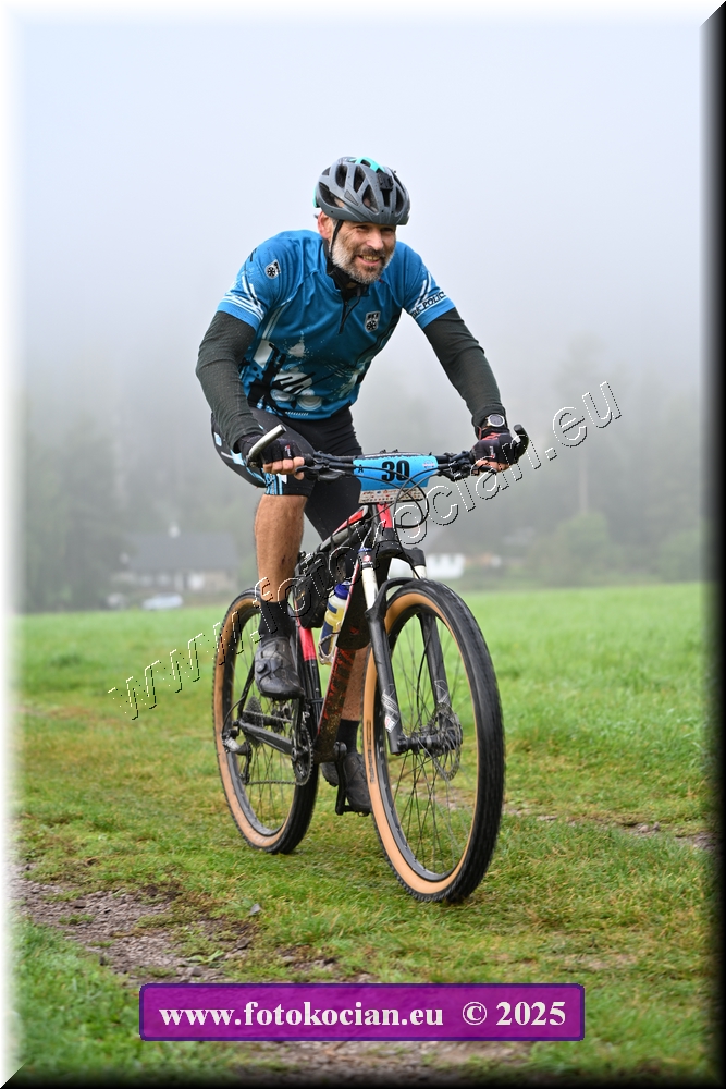 Náhled obrázku: 2025-1263-Sudety-30.JPG