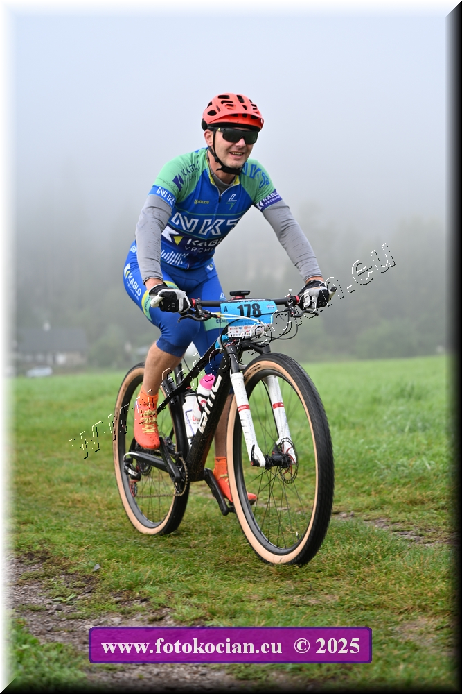 Náhled obrázku: 2025-1264-Sudety-178.JPG