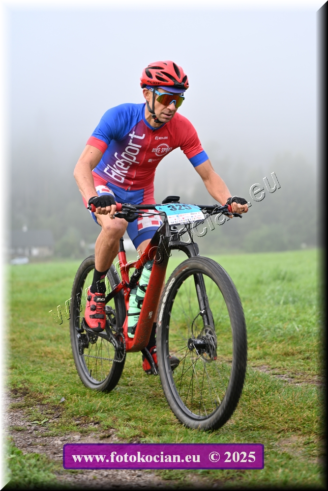 Náhled obrázku: 2025-1265-Sudety-325.JPG