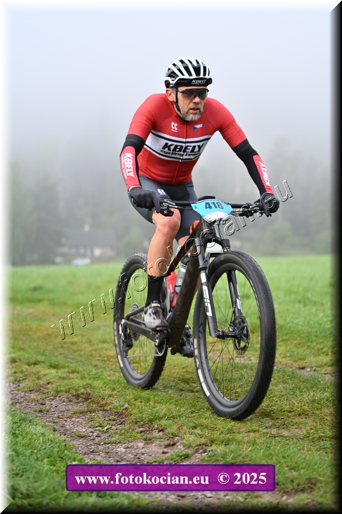 Náhled obrázku: 2025-1266-Sudety-418.JPG