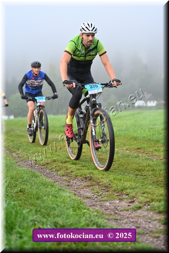 Náhled obrázku: 2025-1268-Sudety-375.JPG