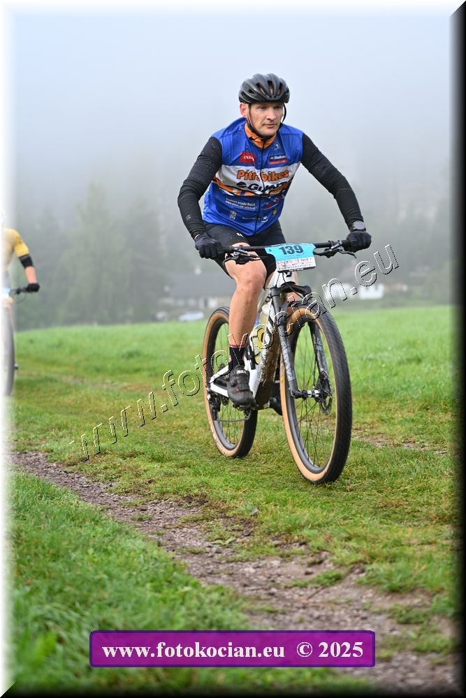 Náhled obrázku: 2025-1269-Sudety-139.JPG