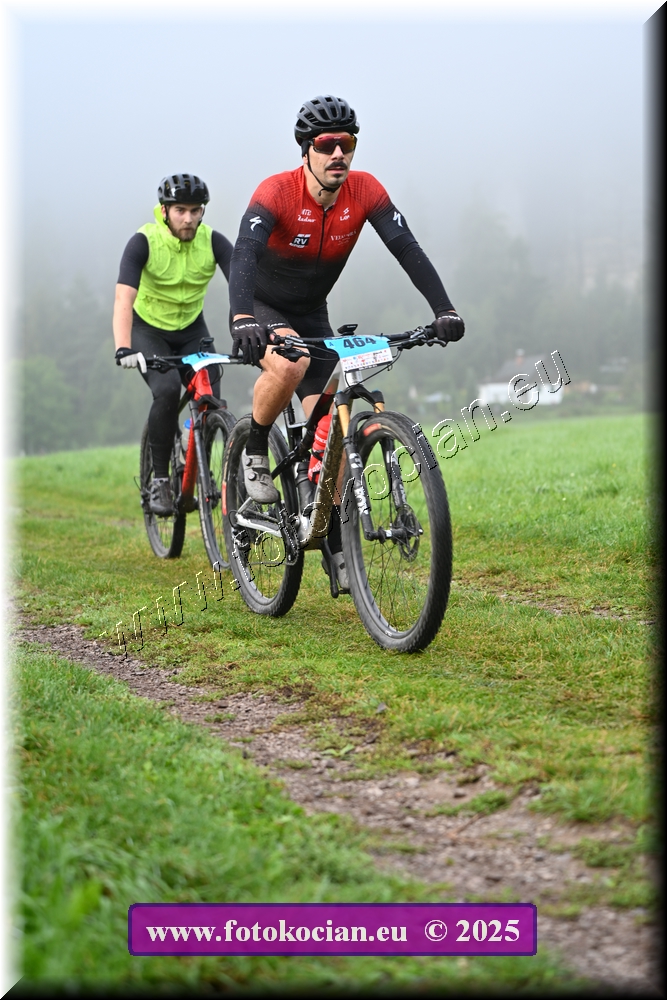 Náhled obrázku: 2025-1271-Sudety-464.JPG