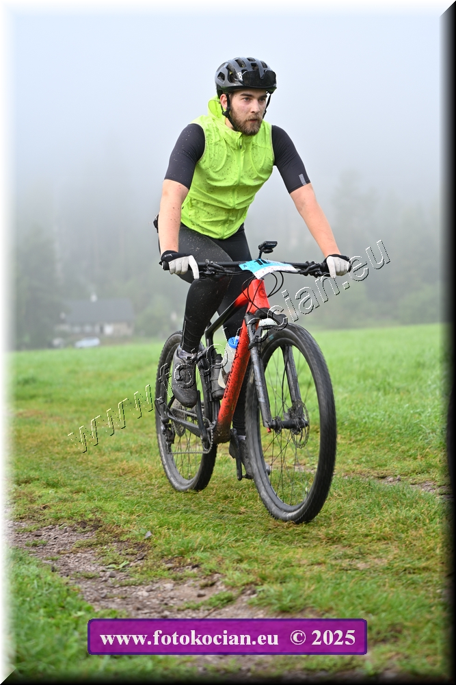 Náhled obrázku: 2025-1272-Sudety-0.JPG