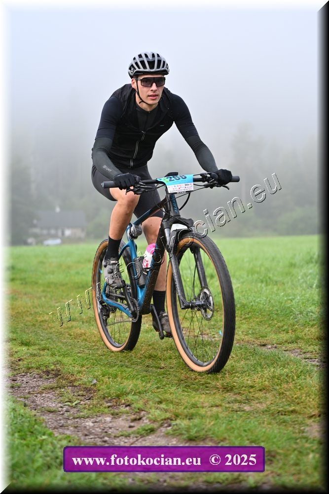 Náhled obrázku: 2025-1273-Sudety-268.JPG