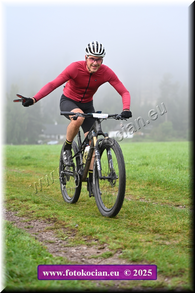 Náhled obrázku: 2025-1274-Sudety-0.JPG