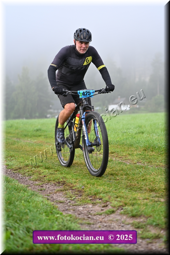 Náhled obrázku: 2025-1275-Sudety-425.JPG