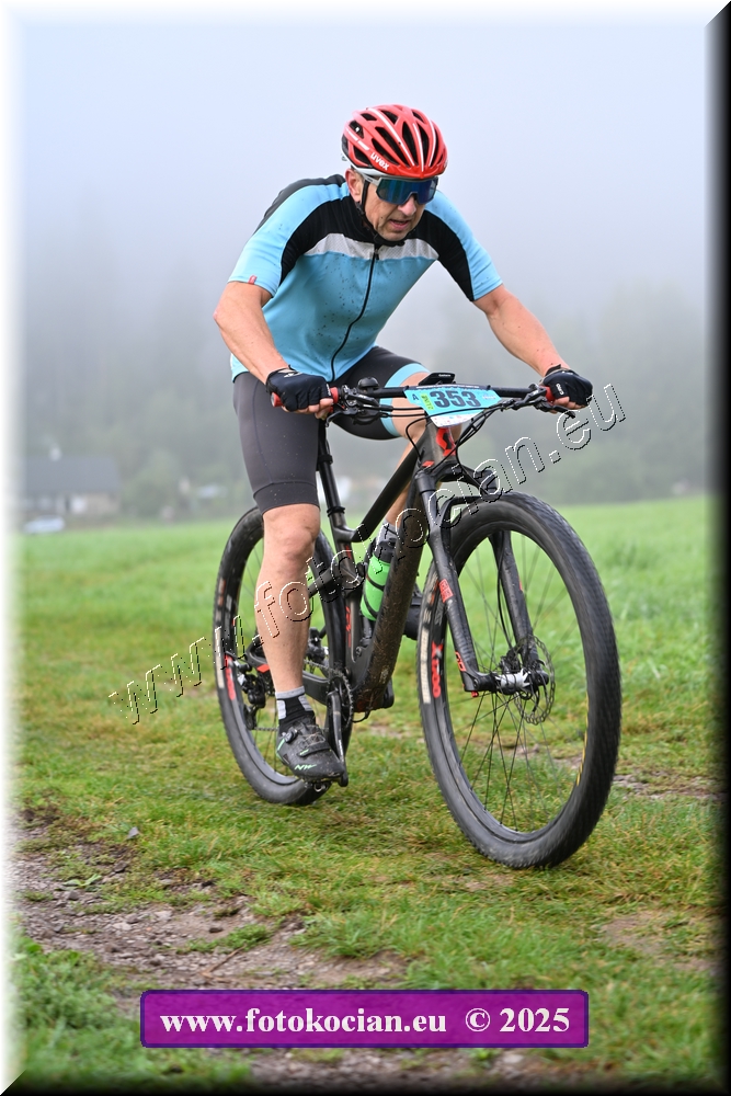 Náhled obrázku: 2025-1276-Sudety-353.JPG