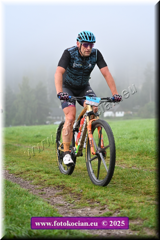 Náhled obrázku: 2025-1277-Sudety-416.JPG