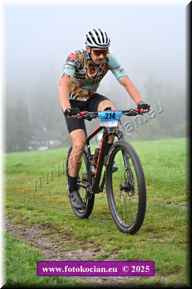 Náhled obrázku: 2025-1279-Sudety-214.JPG