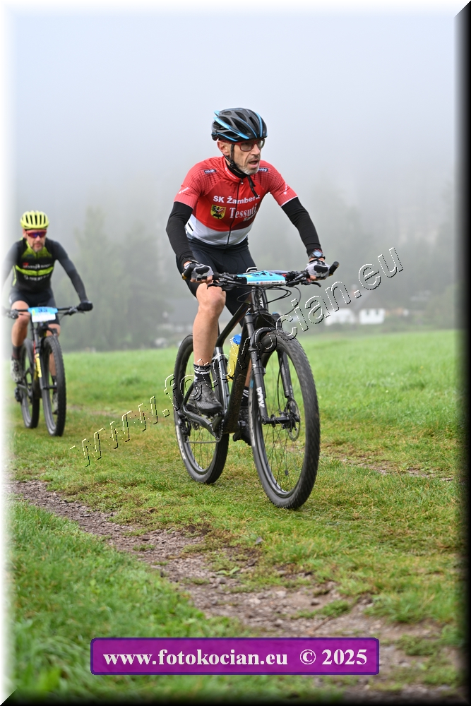 Náhled obrázku: 2025-1282-Sudety-317.JPG