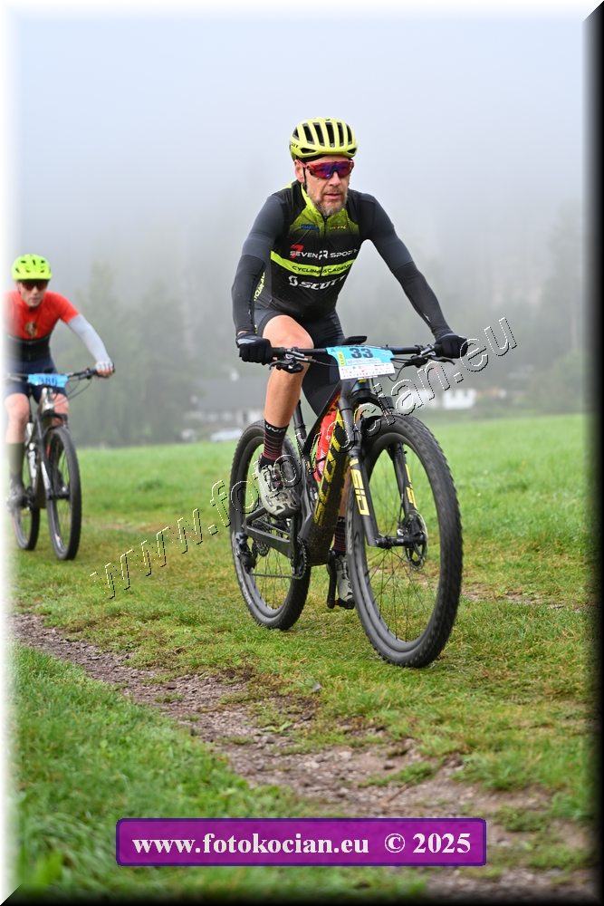 Náhled obrázku: 2025-1283-Sudety-33.JPG