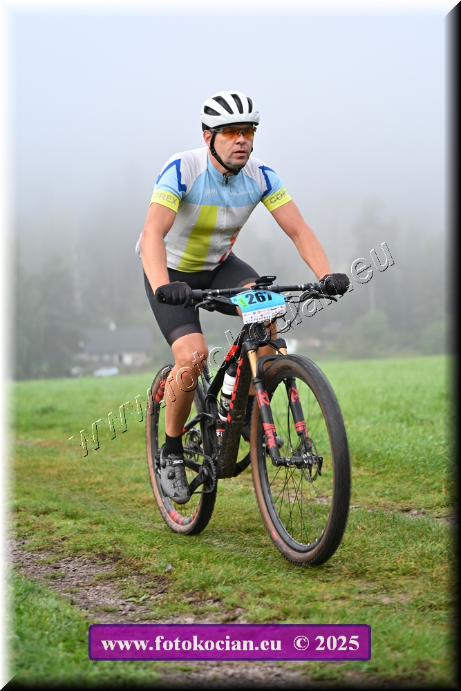 Náhled obrázku: 2025-1285-Sudety-267.JPG