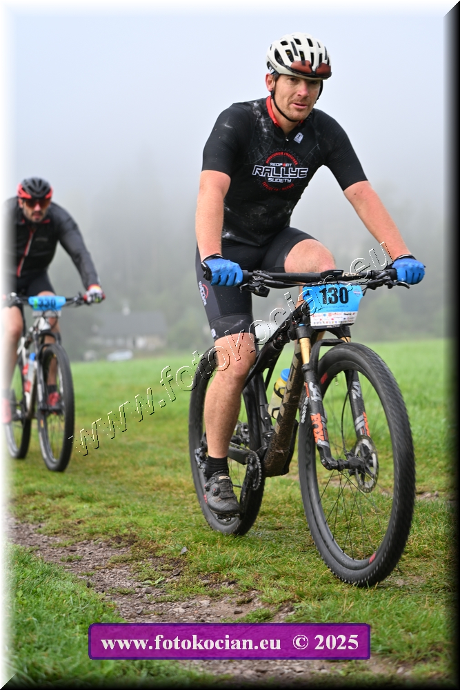 Náhled obrázku: 2025-1287-Sudety-130.JPG