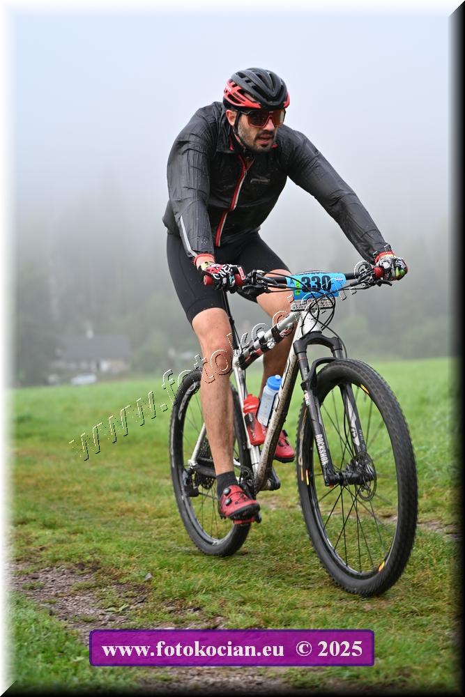 Náhled obrázku: 2025-1288-Sudety-330.JPG