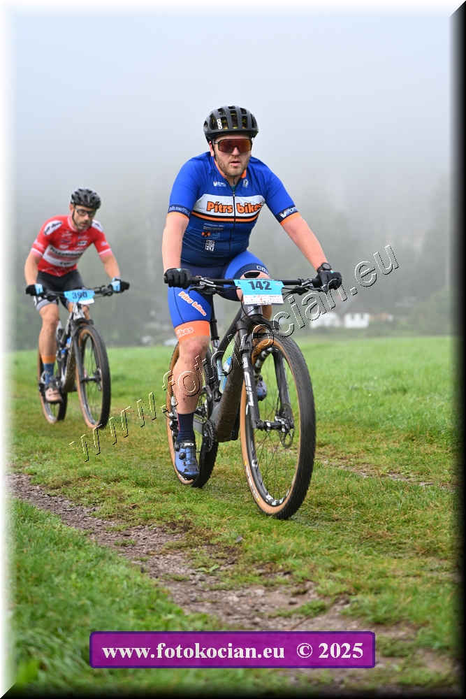 Náhled obrázku: 2025-1290-Sudety-142.JPG