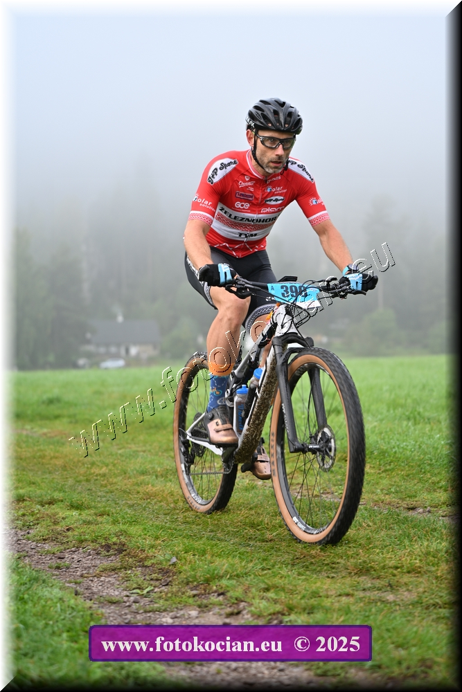 Náhled obrázku: 2025-1291-Sudety-398.JPG