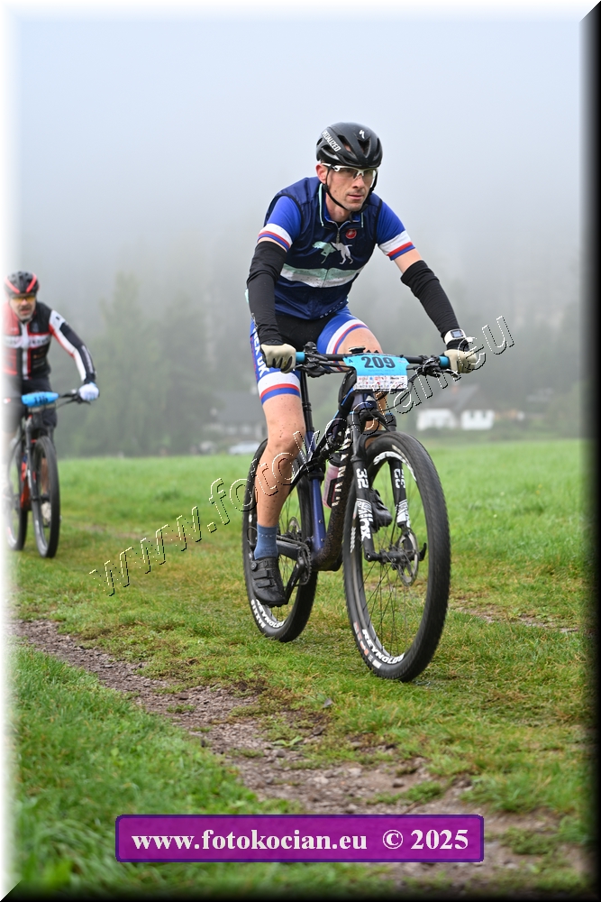 Náhled obrázku: 2025-1292-Sudety-209.JPG