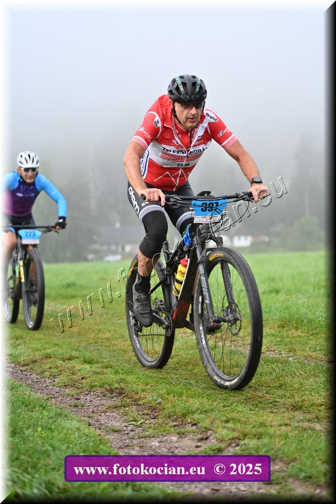 Náhled obrázku: 2025-1295-Sudety-397.JPG