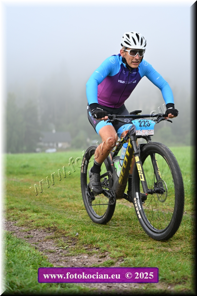 Náhled obrázku: 2025-1296-Sudety-223.JPG