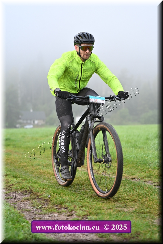 Náhled obrázku: 2025-1297-Sudety-122.JPG