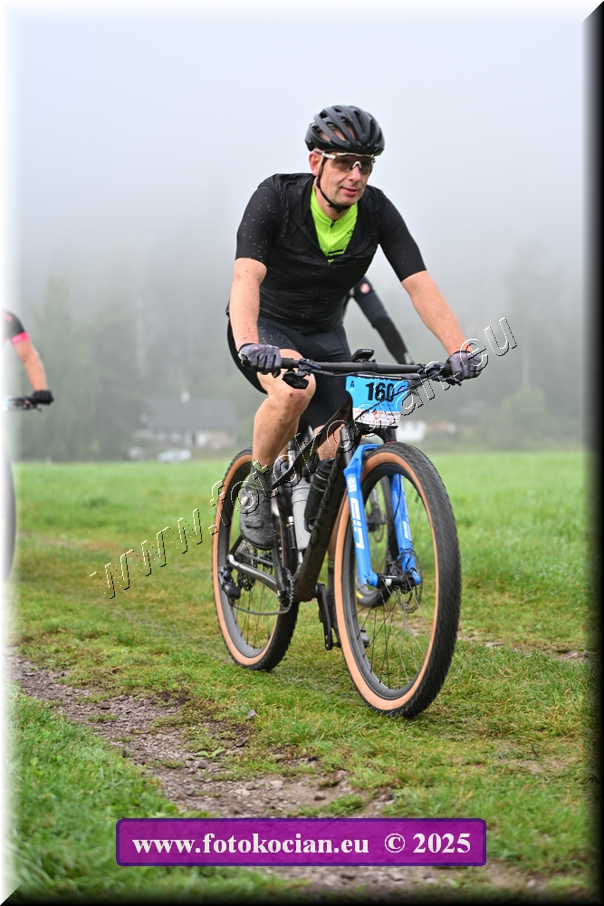 Náhled obrázku: 2025-1298-Sudety-160.JPG