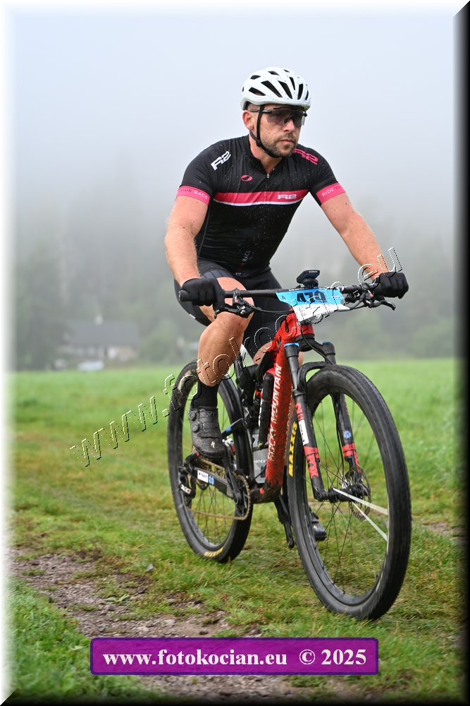 Náhled obrázku: 2025-1299-Sudety-479.JPG