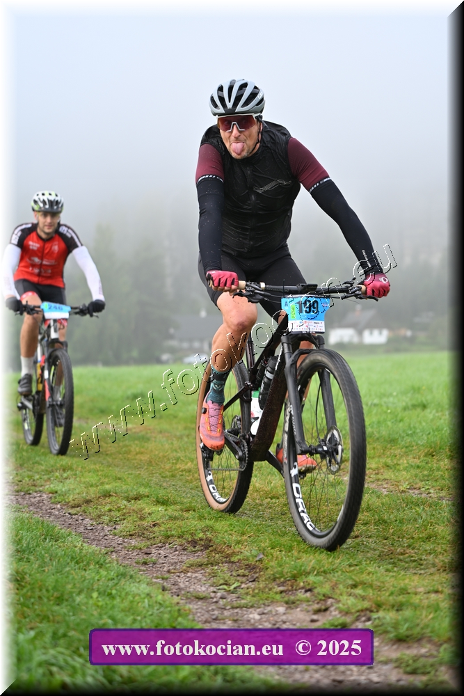 Náhled obrázku: 2025-1302-Sudety-199.JPG