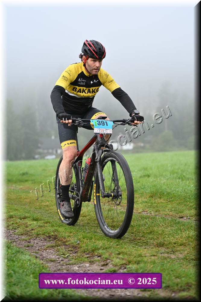 Náhled obrázku: 2025-1305-Sudety-391.JPG