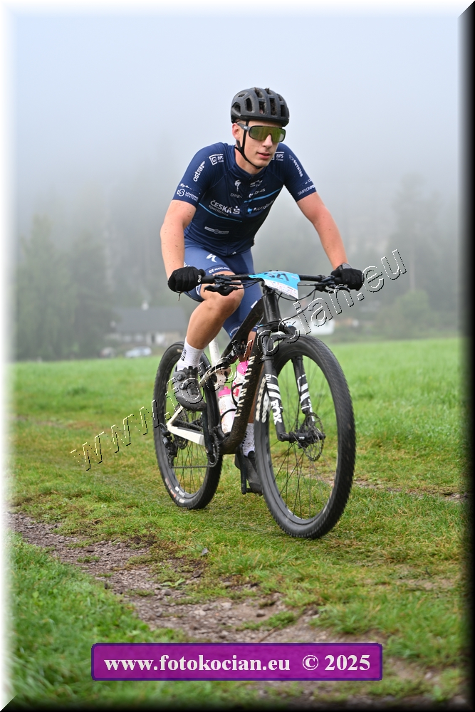 Náhled obrázku: 2025-1308-Sudety-321.JPG