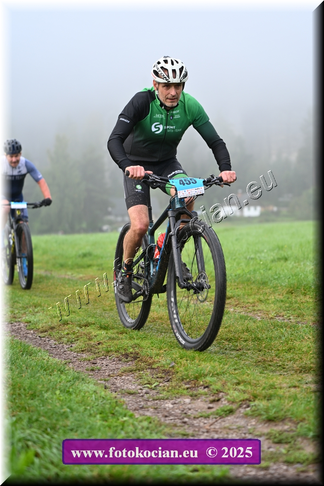 Náhled obrázku: 2025-1309-Sudety-455.JPG