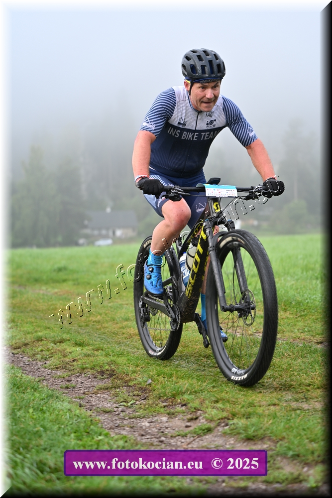 Náhled obrázku: 2025-1310-Sudety-0.JPG